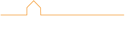 Delta Nieruchomości
