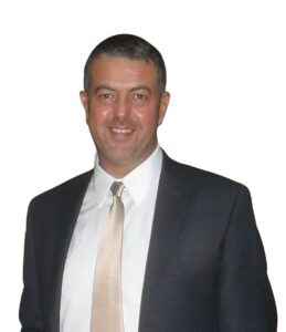 Marcin Kordylewski